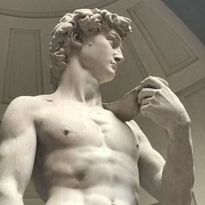 Meet your Posher, Euna